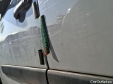  Renault  Kangoo EXPRESS TCE 115 E6 GRAND CONFORT  82 #16