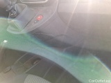  Renault  Kangoo EXPRESS TCE 115 E6 GRAND CONFORT  82 #17