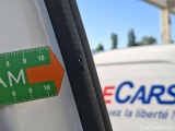  Renault  Kangoo EXPRESS TCE 115 E6 GRAND CONFORT  82 #18