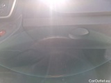  Renault  Kangoo EXPRESS TCE 115 E6 GRAND CONFORT  82 #25