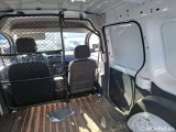  Renault  Kangoo EXPRESS TCE 115 E6 GRAND CONFORT  82 #32