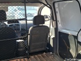  Renault  Kangoo EXPRESS TCE 115 E6 GRAND CONFORT  82 #33