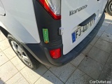  Renault  Kangoo EXPRESS TCE 115 E6 GRAND CONFORT  82 #43