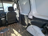  Renault  Kangoo EXPRESS TCE 115 E6 GRAND CONFORT  82 #44