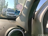  Renault  Kangoo EXPRESS TCE 115 E6 GRAND CONFORT  82 #47