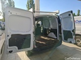  Renault  Kangoo EXPRESS TCE 115 E6 GRAND CONFORT  82 #49