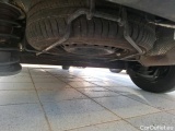  Renault  Kangoo EXPRESS TCE 115 E6 GRAND CONFORT  82 #50
