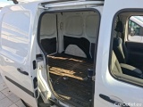  Renault  Kangoo EXPRESS TCE 115 E6 GRAND CONFORT  82 #51