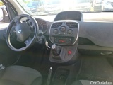  Renault  Kangoo EXPRESS TCE 115 E6 GRAND CONFORT  82 #52