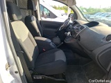  Renault  Kangoo EXPRESS TCE 115 E6 GRAND CONFORT  82 #53