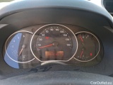  Renault  Kangoo EXPRESS TCE 115 E6 GRAND CONFORT  82 #55