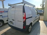  Renault  Kangoo EXPRESS TCE 115 E6 GRAND CONFORT  82 #57