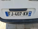  Renault  Kangoo EXPRESS TCE 115 E6 GRAND CONFORT  82 #58