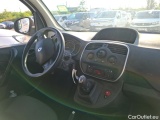  Renault  Kangoo EXPRESS TCE 115 E6 GRAND CONFORT  82 #59