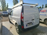  Renault  Kangoo EXPRESS TCE 115 E6 GRAND CONFORT  82 #60