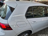  Volkswagen  Golf  2.0 TDI SCR 116 DSG7 LIFE BUSINESS  85 #2