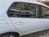  Volkswagen  Golf  2.0 TDI SCR 116 DSG7 LIFE BUSINESS  85 #3