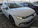  Volkswagen  Golf  2.0 TDI SCR 116 DSG7 LIFE BUSINESS  85 #4