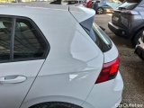  Volkswagen  Golf  2.0 TDI SCR 116 DSG7 LIFE BUSINESS  85 #6