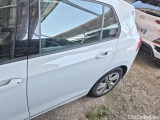  Volkswagen  Golf  2.0 TDI SCR 116 DSG7 LIFE BUSINESS  85 #7