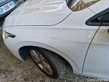  Volkswagen  Golf  2.0 TDI SCR 116 DSG7 LIFE BUSINESS  85 #8