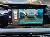  Volkswagen  Golf  2.0 TDI SCR 116 DSG7 LIFE BUSINESS  85 #9