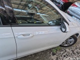  Volkswagen  Golf  2.0 TDI SCR 116 DSG7 LIFE BUSINESS  85 #10