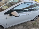  Volkswagen  Golf  2.0 TDI SCR 116 DSG7 LIFE BUSINESS  85 #11