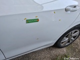  Volkswagen  Golf  2.0 TDI SCR 116 DSG7 LIFE BUSINESS  85 #15