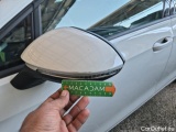  Volkswagen  Golf  2.0 TDI SCR 116 DSG7 LIFE BUSINESS  85 #17