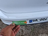  Volkswagen  Golf  2.0 TDI SCR 116 DSG7 LIFE BUSINESS  85 #18