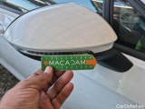  Volkswagen  Golf  2.0 TDI SCR 116 DSG7 LIFE BUSINESS  85 #24