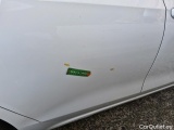  Volkswagen  Golf  2.0 TDI SCR 116 DSG7 LIFE BUSINESS  85 #33