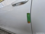  Volkswagen  Golf  2.0 TDI SCR 116 DSG7 LIFE BUSINESS  85 #35
