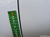  Volkswagen  Golf  2.0 TDI SCR 116 DSG7 LIFE BUSINESS  85 #39