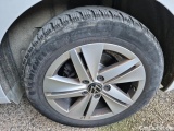  Volkswagen  Golf  2.0 TDI SCR 116 DSG7 LIFE BUSINESS  85 #49
