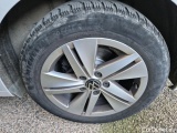 Volkswagen  Golf  2.0 TDI SCR 116 DSG7 LIFE BUSINESS  85 #57