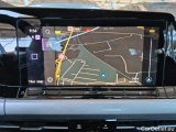  Volkswagen  Golf  2.0 TDI SCR 116 DSG7 LIFE BUSINESS  85 #65