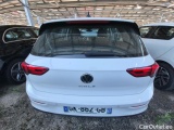  Volkswagen  Golf  2.0 TDI SCR 116 DSG7 LIFE BUSINESS  85 #66