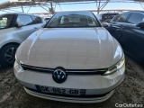  Volkswagen  Golf  2.0 TDI SCR 116 DSG7 LIFE BUSINESS  85 #67