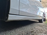  Volkswagen  Golf  2.0 TDI SCR 116 DSG7 LIFE BUSINESS  85 #68