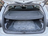  Volkswagen  Golf  2.0 TDI SCR 116 DSG7 LIFE BUSINESS  85 #69