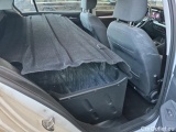 Volkswagen  Golf  2.0 TDI SCR 116 DSG7 LIFE BUSINESS  85 #70