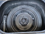  Volkswagen  Golf  2.0 TDI SCR 116 DSG7 LIFE BUSINESS  85 #72