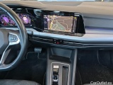  Volkswagen  Golf  2.0 TDI SCR 116 DSG7 LIFE BUSINESS  85 #73