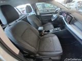  Volkswagen  Golf  2.0 TDI SCR 116 DSG7 LIFE BUSINESS  85 #74