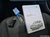  Volkswagen  Golf  2.0 TDI SCR 116 DSG7 LIFE BUSINESS  85 #75