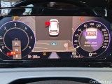  Volkswagen  Golf  2.0 TDI SCR 116 DSG7 LIFE BUSINESS  85 #76