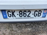  Volkswagen  Golf  2.0 TDI SCR 116 DSG7 LIFE BUSINESS  85 #77