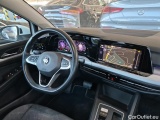  Volkswagen  Golf  2.0 TDI SCR 116 DSG7 LIFE BUSINESS  85 #78
